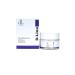 dl d line laboratories Anti-aging Cream Skin Rejuvenation Aging Collagen Supported Hyaluronic Acid Preserving Youthful Appearance - Buy Online on GoSupps.com