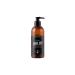 Dr. EA Laboratories Special Boxed 2-Piece Men's Care Set - Beard Shampoo and Conditioner + Beard Serum - Buy Online on GoSupps.com