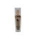 Nancia Liquid Foundation Nc:02