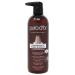 Pura D'or Color Harmony Purple Shampoo 473ML