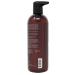Pura D'or Color Harmony Purple Shampoo 473ML - Buy Online on GoSupps.com