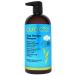 Pura D'or Scalp Therapy Scalp Care Shampoo 709ML