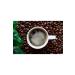 Rioba Coffee Beans - Silver 1000g - Buy Online on GoSupps.com