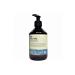 Insight Daily Use Energizing Daily Shampoo 400ml