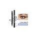 N YENABEAUTY 4-Pack Double-Sided Star-Heart-Moon-Flower Patterned Pencil Eyeliner - Buy Online on GoSupps.com