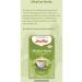 Yogi Tea Alkaline Herbs Organic Tea - Buy Online on GoSupps.com