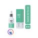mia clinica Azelaic Acid Serum