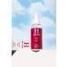 Hoito Aha Bha Tonic 200ml - Anti-Acne Anti-Blemish Pore Tightening Tonic - Buy Online on GoSupps.com