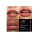 Mac MACXIMAL SILKY MATTE LIPSTICK 12 Hours Lasting Silky Lipstick 3.5 G - Carest Cosmetic - Buy Online on GoSupps.com