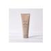 Age Zero AGE:ZERO PHA FACE CLEANSING FOAM