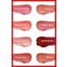 Farmasi Creamy Lipstick 14 Scarlet 4 gr - Buy Online on GoSupps.com