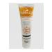 GOLDEN LIFE Golden Life Whitening Sun Cream 100 ml Gl - Sun Cream 100 - Buy Online on GoSupps.com