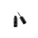 KIKO EYELINER - MAGNETIC EYELINER - Buy Online on GoSupps.com