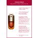 Clarins DOUBLE SERUM 9 30ML