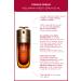 Clarins DOUBLE SERUM 9 50ML
