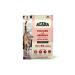 Acana Indoor Entree Sterilized Cat Food 4.5kg
