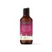 Agarta Anti Hair Loss Herbal Salt-Free Shampoo 400 ml - Buy Online on GoSupps.com