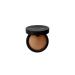 Note Cosmetics Terracotta Powder Shimmer Highlighter 03 Caramel Cake_x