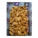 mut incisi olive & olive oil Thin Shelled Almonds Easy to Break 1 kg - Buy Online on GoSupps.com