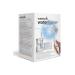 Waterpik Wp-660eu Ultra Professional Oral Irrigator - Buy Online on GoSupps.com
