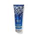 Bath & Body Works Dream Bright Shea Body Cream 226g