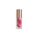 Revolution Swirl Ceramide Lip Gloss Berry Pink - Buy Online on GoSupps.com