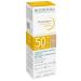 Bioderma Photoderm M SPF50+ Light 40 ml (High Protection Tinted Face Sunscreen Against Dark Spots & Blue Light) - Buy Online on GoSupps.com