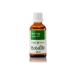 Botalife Castor Oil 50 Ml (Pure Quality) Botalife - Buy Online on GoSupps.com