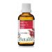 Botalife Castor Oil 50 Ml (Pure Quality) Botalife