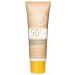 Bioderma Photoderm M SPF50+ Light 40 ml (High Protection Tinted Face Sunscreen Against Dark Spots & Blue Light) - Buy Online on GoSupps.com