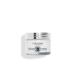 L'Occitane Shea Butter Ultra Rich Comforting Cream - Shea Intensive Moisturizing Face Cream - 50 ml