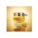 L'Occitane Immortelle Divine Cream - Immortelle Divine Cream 50ml - Buy Online on GoSupps.com