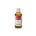 Botalife Castor Oil 50 ml (Pure Quality)