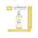 Maru.Derm Oil Based Face and Body Cleansing Oil 400 ml