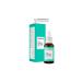 Maru.Derm Maruderm Pore Tightening BHA and Peptide Skin Care Serum 30 ml - Buy Online on GoSupps.com