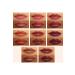 Rare Beauty Soft Pinch Tinted Lip Oil - Non-Stick Tinted Lip Oil - - Buy Online on GoSupps.com