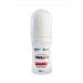 Prollon Herbal Rollon for Muscle and Joint Pain 75 Ml