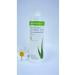 Herbalife Herbal Aloe Concentrate Drink Mango