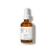 SVR Protect Spf 30 Ampoule Serum 30 ml