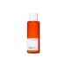 Pyunkang Yul Brightening Vita Toner - Brightening Vita Toner 150ml
