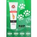 PAWNACARE Multi Paste Cat Multivitamin Malt Paste Taurine Mos Calcium Brand New Powerful Formula 100g - Buy Online on GoSupps.com