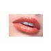 Faberlic Too Glam Lip Gloss Shade "terracote"