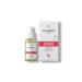 Duaderm ANTI-AGING ANTI-WRINKLE AND ANTI-ACNE PORE TIGHTENING REGENERATOR 30 ML. D.CENTER478 - Buy Online on GoSupps.com