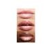 Elf Lip Lacquer Moisturizing Shiny & Long-Lasting Lip Gloss - Bubbles 0.08 Fl Oz - Buy Online on GoSupps.com