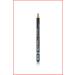 New Well Eyeliner NW007 8680923304465 - Buy Online on GoSupps.com