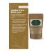 Zeynep B y kbay Fenugreek Herbal Tea 200 Gr. - Buy Online on GoSupps.com