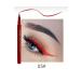 Be Best Women's Red Eyeliner