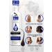 FHO Freshen Hair Freshen Hair +1 Hair Care Serum + 1 Herbal Shampoo Opportunity Set - Buy Online on GoSupps.com