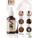 FHO Freshen Hair Freshen Hair +1 Hair Care Serum + 1 Herbal Shampoo Opportunity Set - Buy Online on GoSupps.com