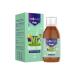 Venatura Kids Magnesium 100ml Syrup
